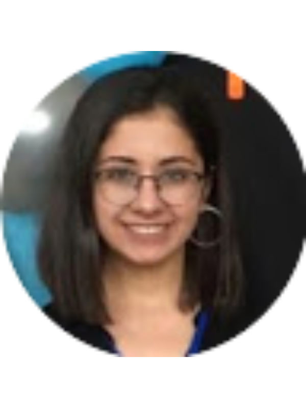 Photo of Beyza Hoşg&ouml;r