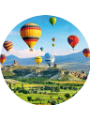 Picture of Neslihan Bozoğlu
