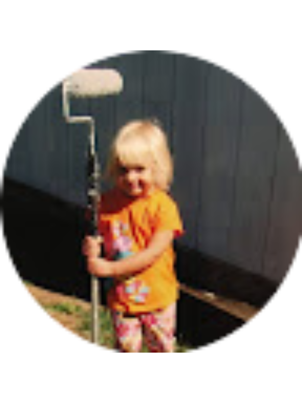 Photo of Kendra Sullivan