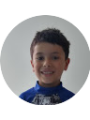 Picture of Jose Mora