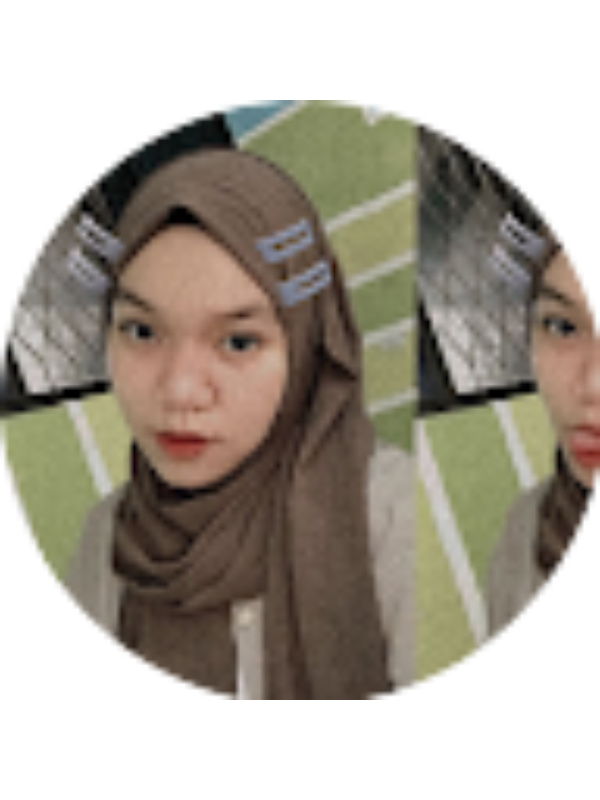 Photo of Nur Latifah