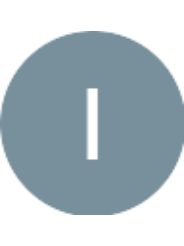 Photo of Iftekar Zihan