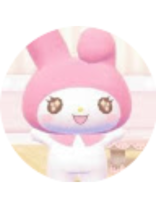 Photo of Everlin Zamora Velazquez _ Student - Ath