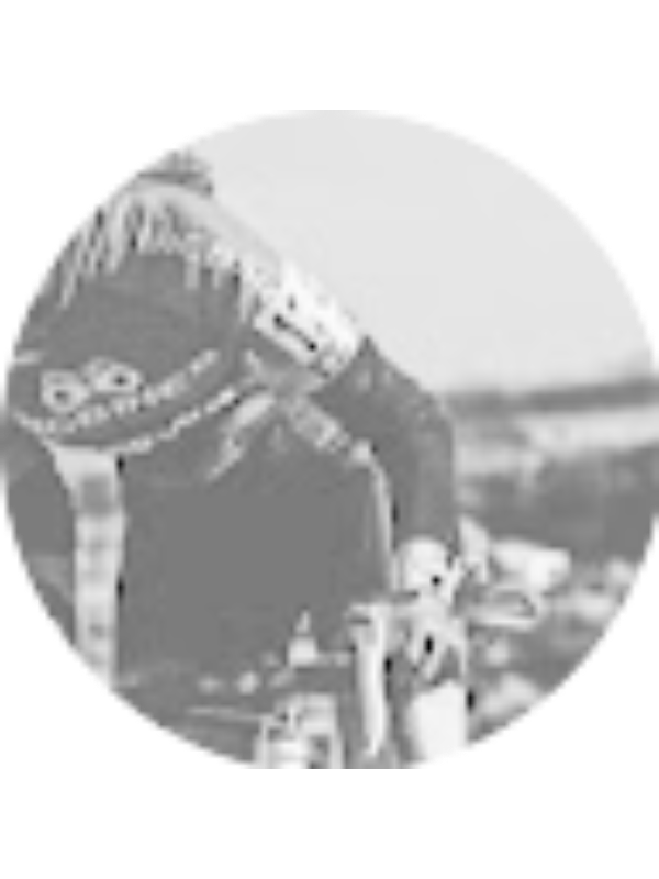 Photo of I*** TEVAR T***