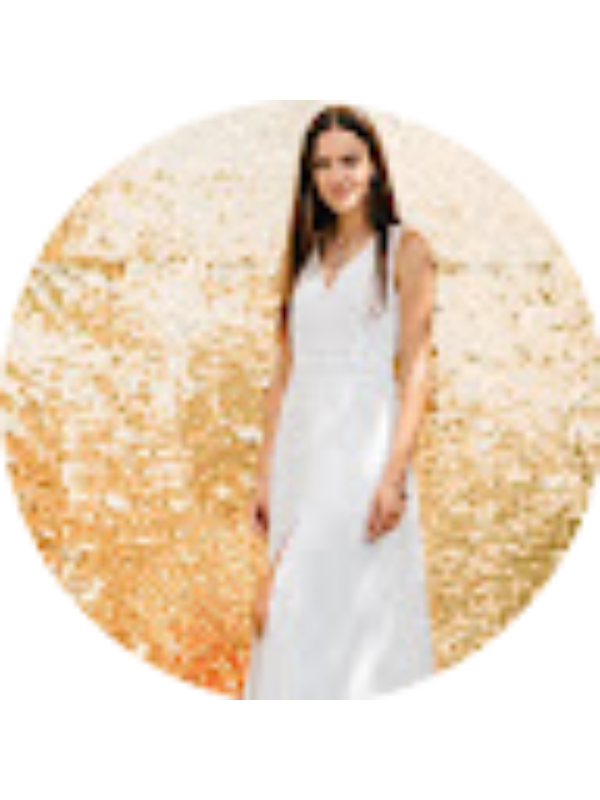 Photo of Юлія Сергіївна Макушина