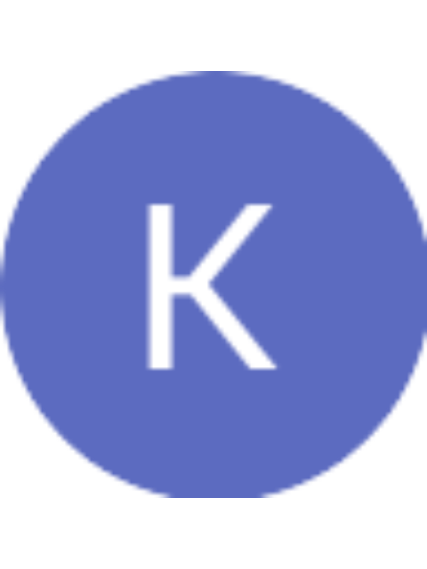 Photo of Kylie Gardner