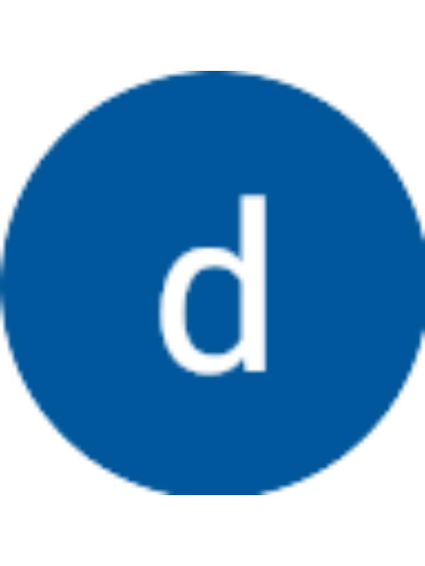 Photo of Dayna jane Jaralba