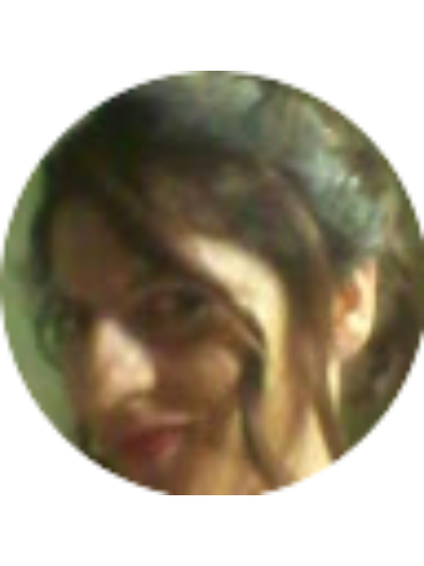 Photo of &Epsilon;&Iota;&Rho;&Eta;&Nu;&Eta; &Xi;&Upsilon;&Lambda;&Omicron;&Upsilon;&Rho;&Eta;