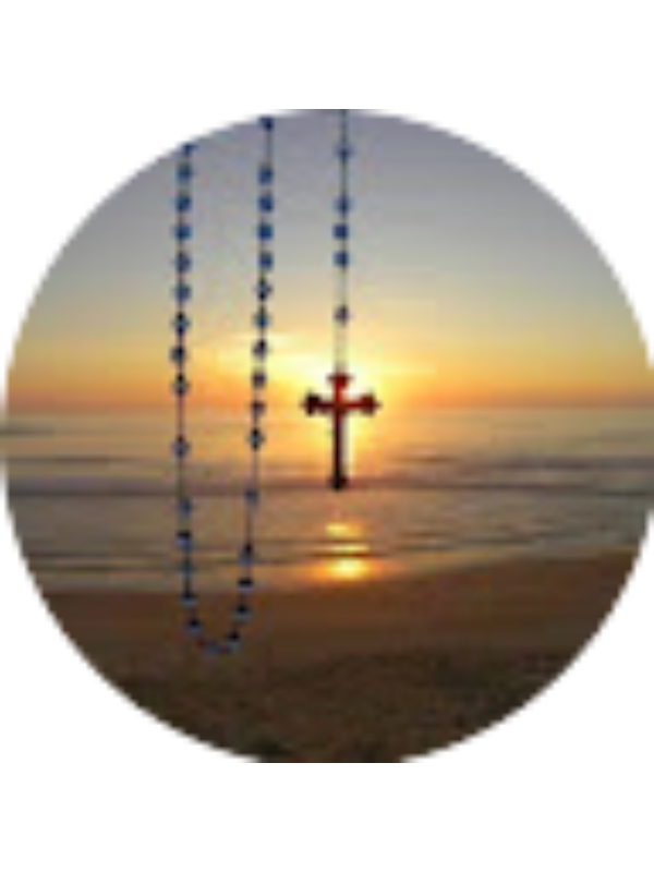 Photo of Pilar N&uacute;&ntilde;ez