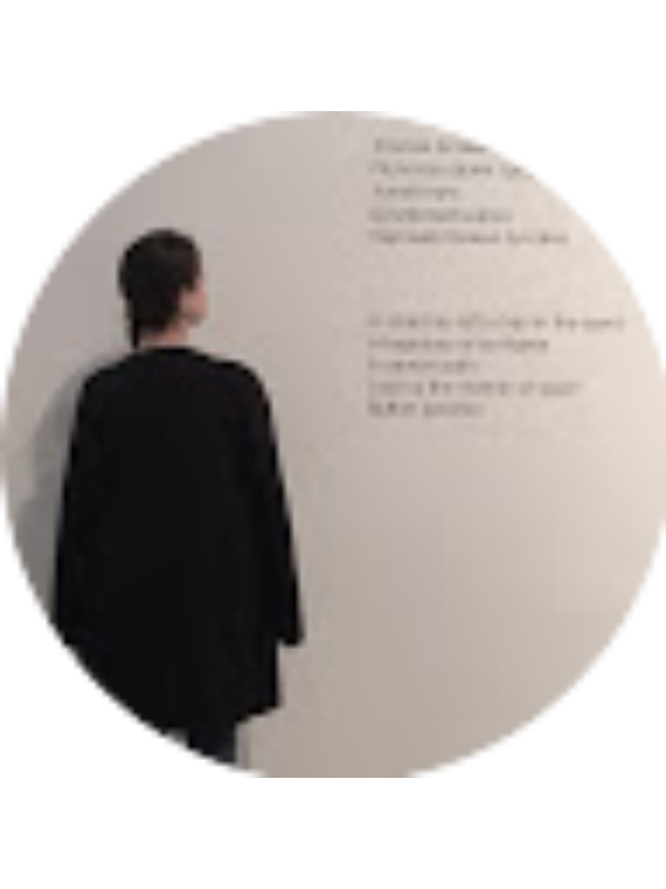 Photo of Ольга Симкина