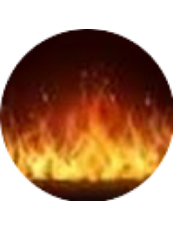 Photo of Adarsh Hub spot