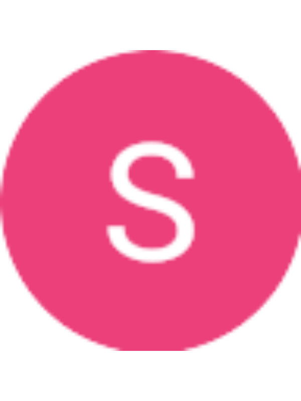 Photo of Stefi Porter