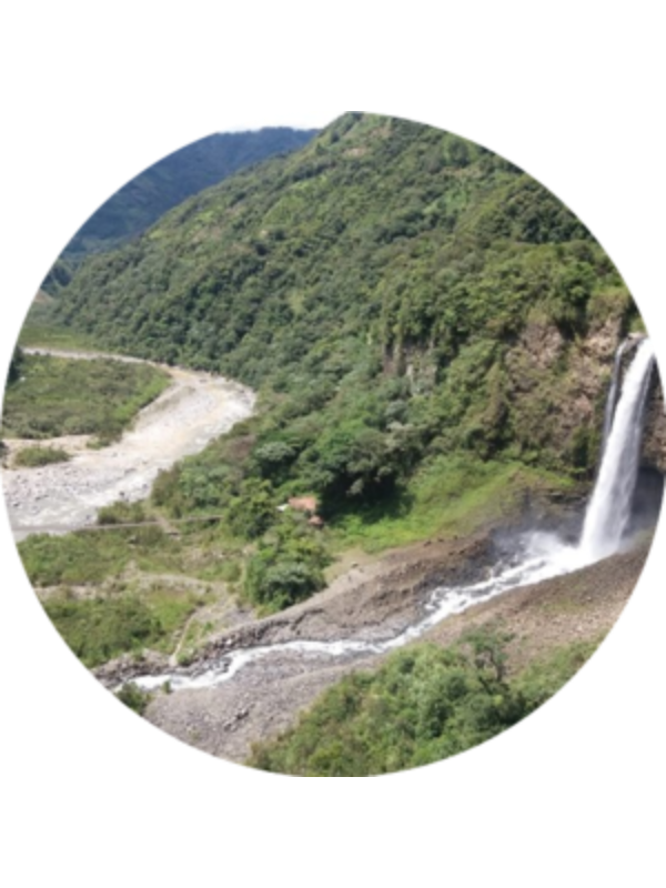 Photo of mishelitaponton