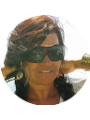 Picture of Maria Edite S&aacute; Rodrigues Martins