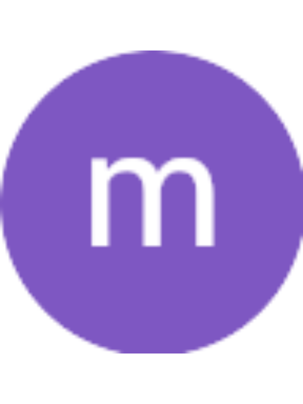 Photo of Ms hanan Computer