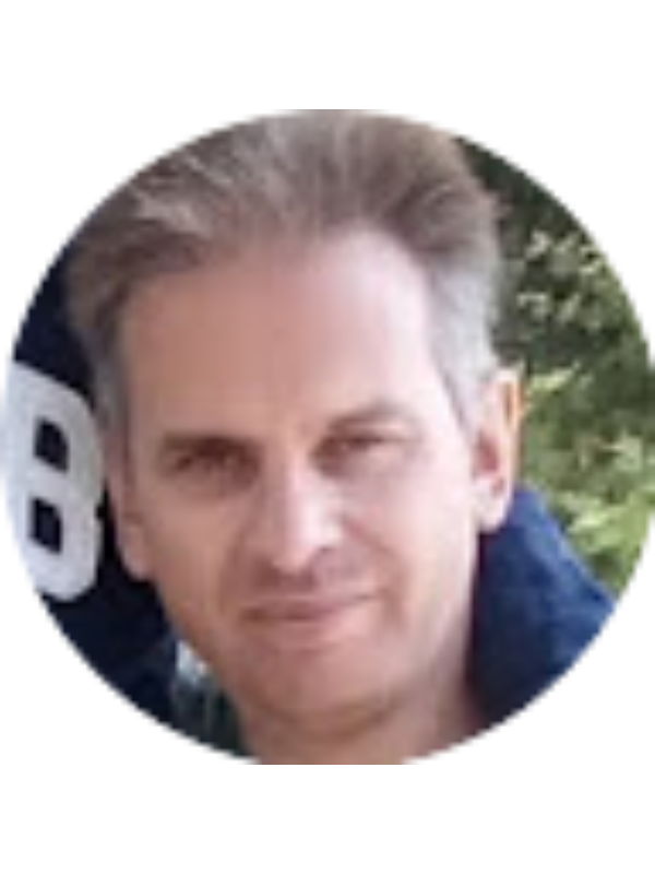 Photo of ΒΑΣΙΛΕΙΟΣ ΠΑΠΑΣΩΤΗΡΙΟΥ