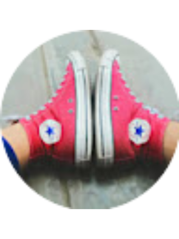 Photo of Ana paula Razuri malqui