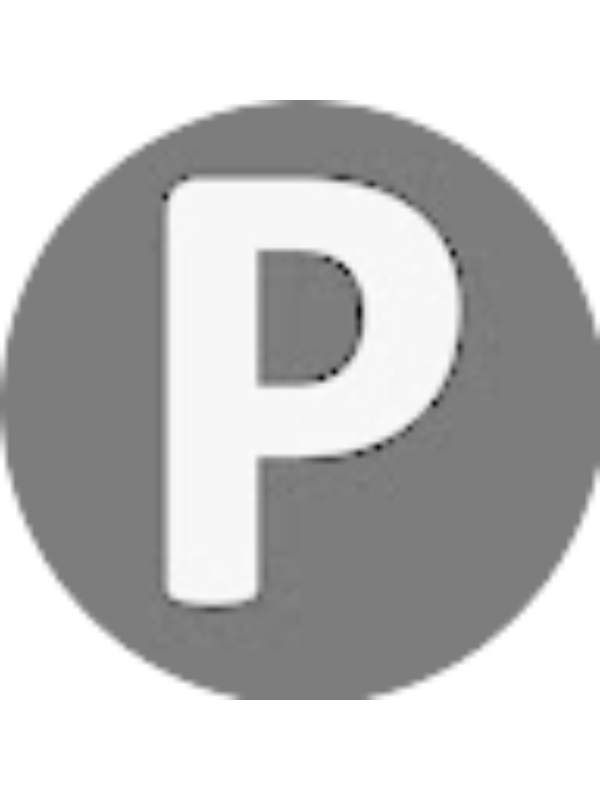 Photo of Pelin Cimen