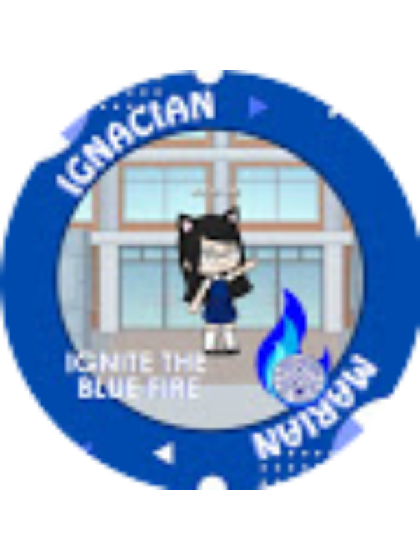 Photo of Jaceline Wariza