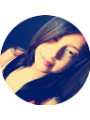 Picture of Odalis Anzules