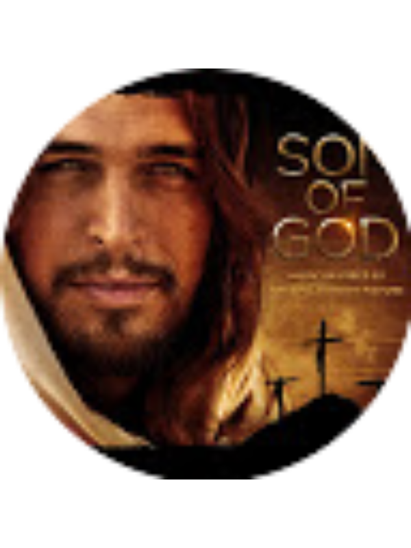 Photo of Breonna Waterman