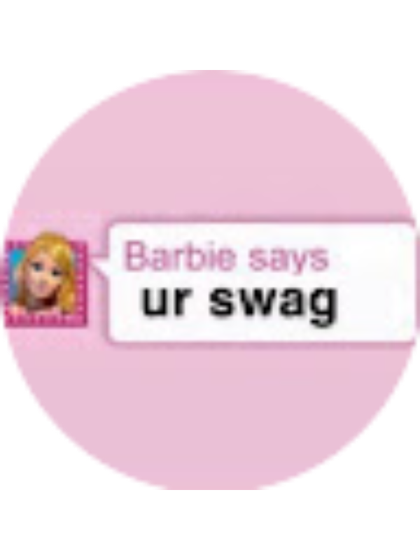 Photo of MIRA SHAPERO