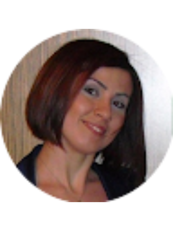 Photo of NİL&Uuml;FER G&Uuml;NASLAN CAN