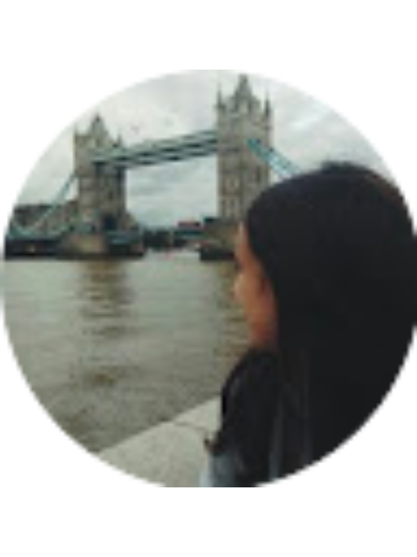 Photo of In&eacute;s N&uacute;&ntilde;ez