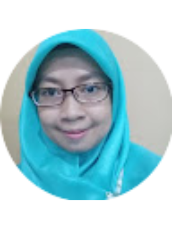 Photo of Bunda Dyan