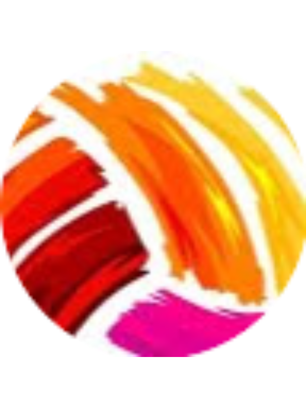 Photo of Nadia Crooks