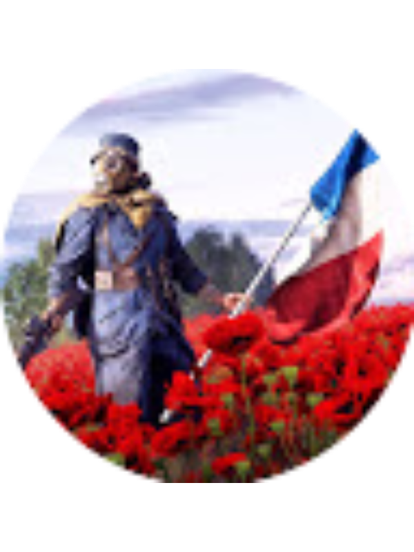 Photo of CAMERON LEADBEATER