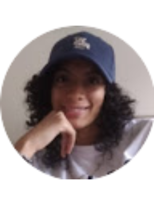 Photo of MARCELA GOMEZ VALENCIA