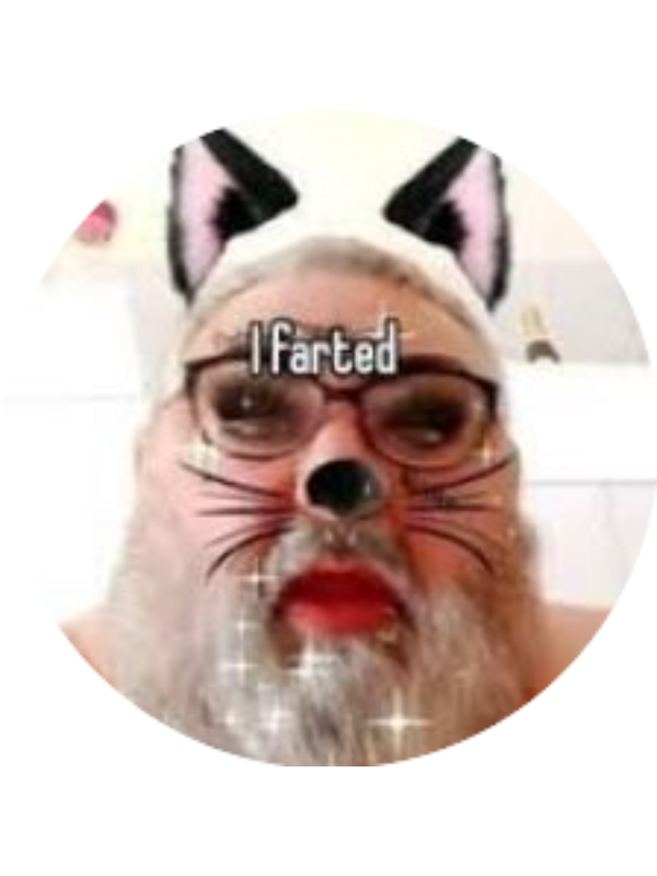 Photo of Jessica Levine