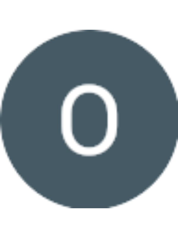 Photo of O'coee Carrio