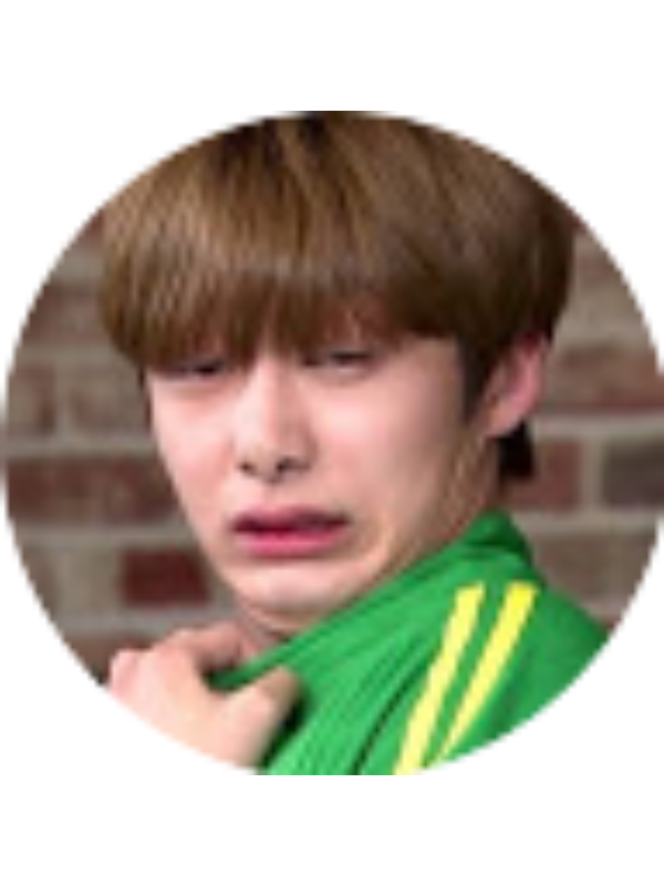 Photo of Mya Stahler