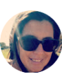 Picture of Claudia Martens