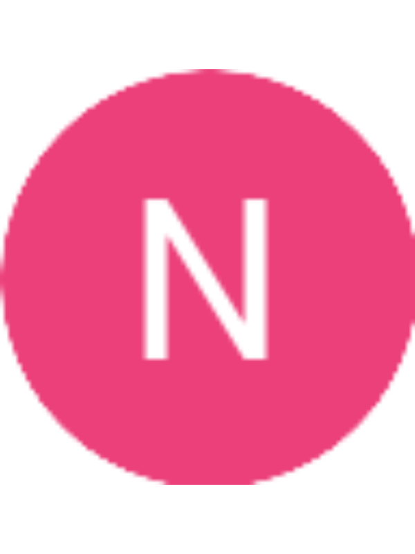 Photo of Nurul Syazwani