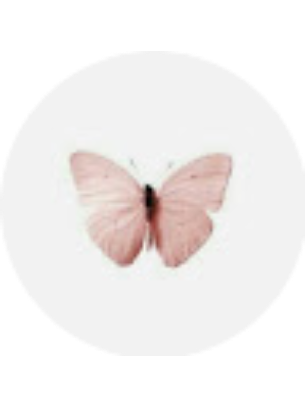 Photo of Fatima Mohmmed