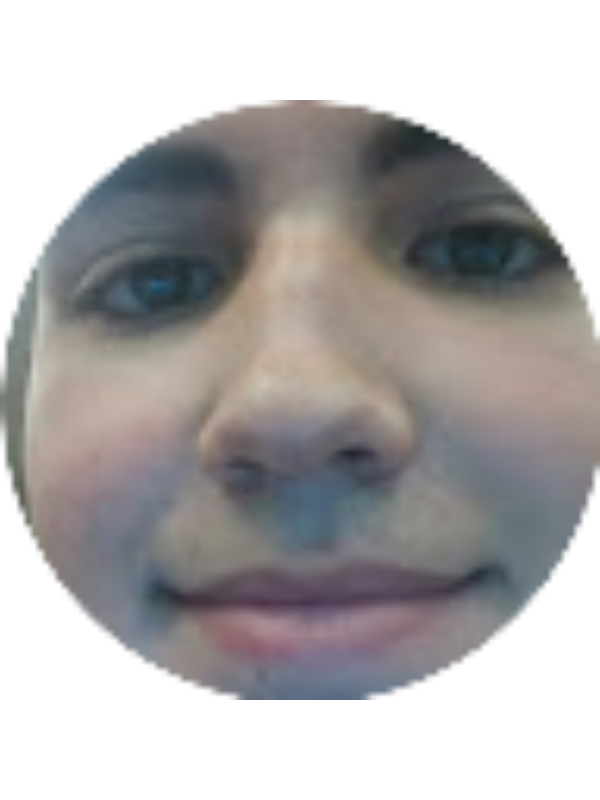 Photo of Quinn Kobayashi