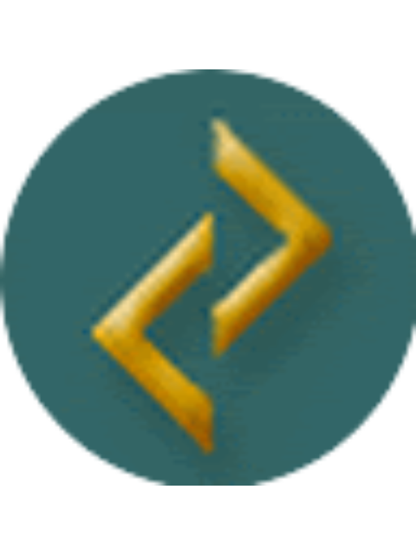 Photo of joxruvku64r6iryr67it