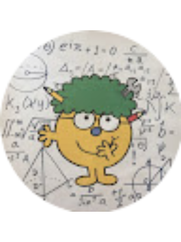 Photo of Esma G&uuml;n