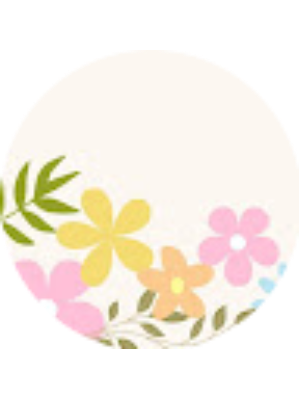 Photo of Rodr�guez Campos Sof�a