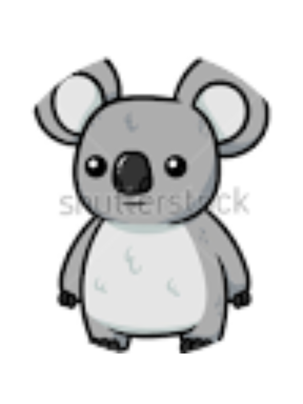 Photo of Aubrey Phillips