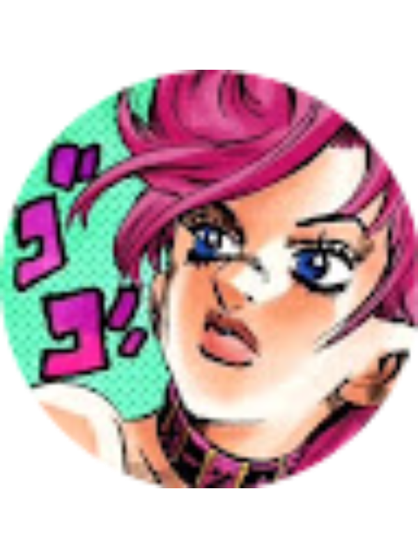 Photo of SONYA SWARTLEY