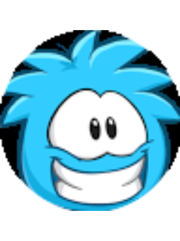 Photo of Lauren Blakley