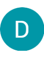 Picture of Duygu DİREKCİ TATAR