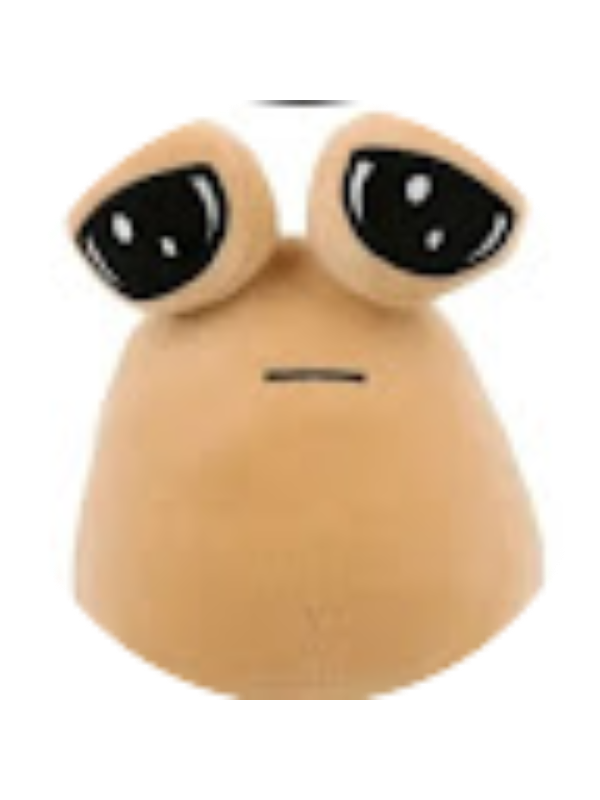 Photo of joseleonardogarduno