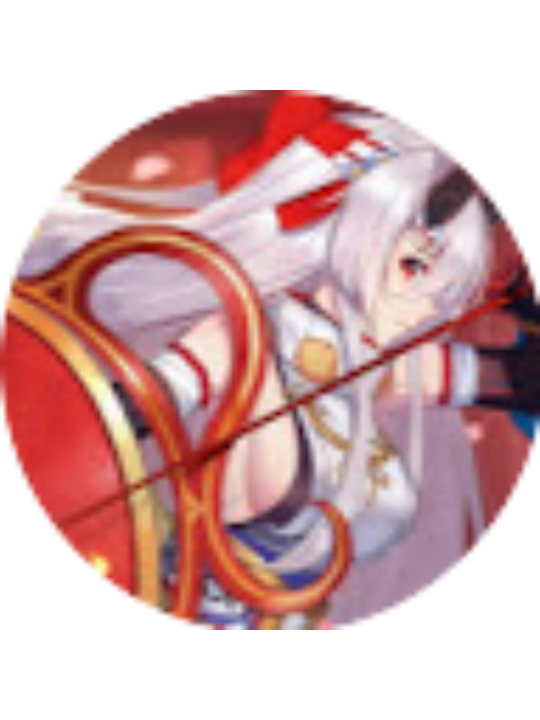 Photo of Yi Fei Shen