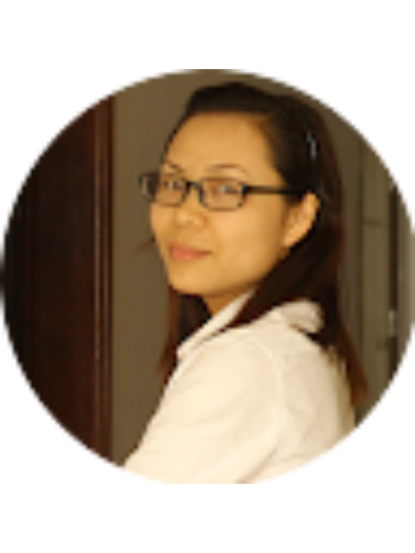 Photo of Nhàn Lê