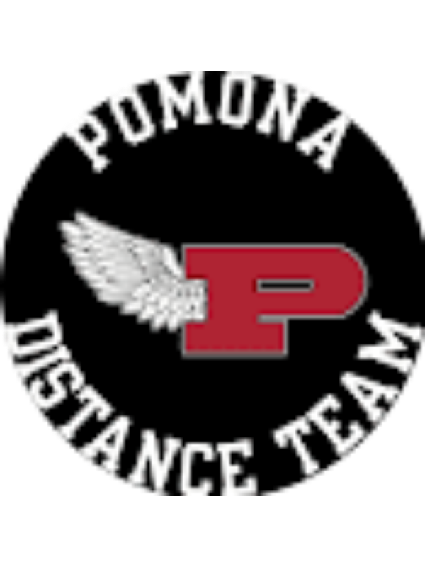 Photo of Santa Vanessa Maravilla